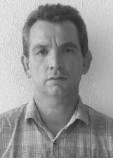 Foto de CELSIUN FRANCISCO CARDOSO DE AMORIM