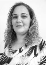 Foto de ANTONILDA DE MEIRA PEREIRA