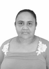Foto de ESTANE REJANE NASCIMENTO MORAIS DA SILVA