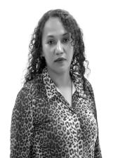 Foto de NUBIA CARNEIRO SILVA