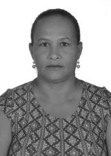 Foto de HELIA REGINA COSTA