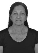 Foto de Maria da Paz Pereira Macedo