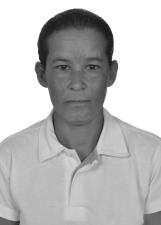 Foto de DINALVA NERES MIRANDA