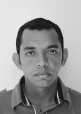 Foto de CICERO DOS SANTOS CIRQUEIRA NETO