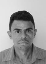 Foto de ROSANIO DO NASCIMENTO SOUZA
