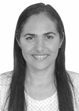 Foto de EDINEUDES PEREIRA BARROS DAMASCENO PERPETUO