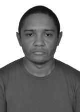Foto de IVAN AGUIAR SOARES