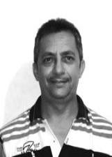 Foto de ANTONIO DA SILVA LOPES NETO