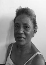 Foto de ROSA CARVALHO MESQUITA