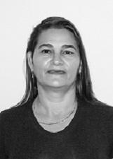 Foto de MARIA ELISINALVA SOUZA AGUIAR
