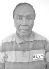 Foto de FRANCISCA MONTEIRO DIAS