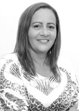 Foto de FRANCISCA BARBOSA CHAVES