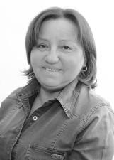 Foto de MARIA DAS GRACAS BARROS ARAUJO