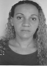 Foto de ANA CÁSSIA SERRA COSTA
