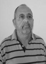 Foto de Jose de Ribamar de Moura Rezende