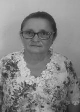 Foto de ZELMA DE ARRUDA DE ARAUJO
