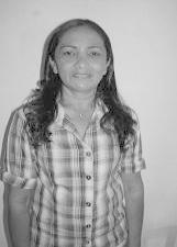 Foto de FRANCISCA OLIVEIRA SILVA