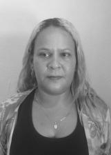 Foto de CLEOMAR SOUSA DA ROCHA BARROS