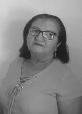 Foto de FRANCISCA MARIA ALMEIDA BARBALHO