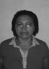 Foto de MARIA EDIVAN SOUSA TORRES