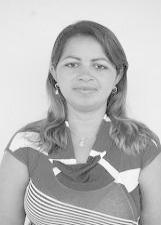Foto de KEDIA SOUSA MENESES