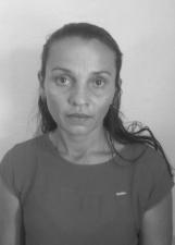 Foto de CLAUDIANE LIMA ELOI