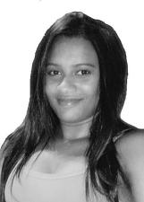 Foto de LEONILDE SOUZA NUNES
