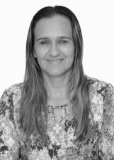 Foto de LOURIENE DE JESUS MOREIRA