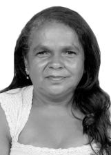Foto de MARINETE DOS REIS GOMES