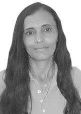 Foto de EUCI RODRIGUES PATRICIO