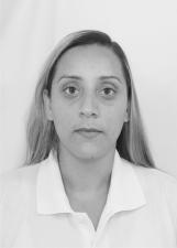 Foto de JANAINA FERREIRA COSTA