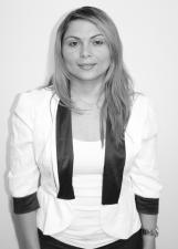 Foto de ANDREIA BARBOSA ROLIM