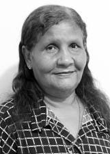 Foto de MARIA DAS GRAÇAS DUARTE PINHEIRO