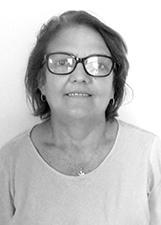 Foto de MARIA DA CONCEIÇÃO DE AGUIAR LIMA