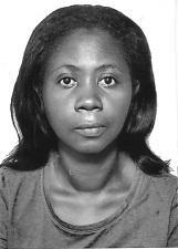 Foto de MARIA ANTONIA DOS SANTOS