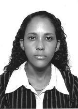Foto de LUCIANE FERREIRA BANDEIRA SALOMÃO