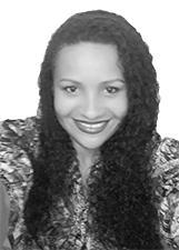 Foto de DIANA NUNES