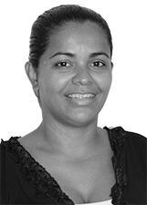 Foto de LELIANE KAREM ARAUJO