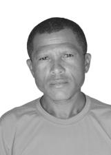 Foto de JOSÉ DUTRA DOS SANTOS