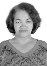 Foto de AURENI NERES LOPES ABREU