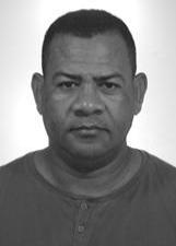 Foto de ANTONIO REIS FILHO