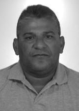 Foto de RAIMUNDO NONATO RIBEIRO FILHO