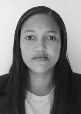 Foto de WALCILENE BORGES DA SILVA