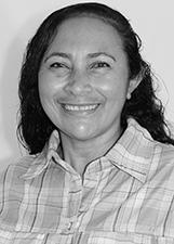 Foto de MARIA FELICIDADE ARAUJO