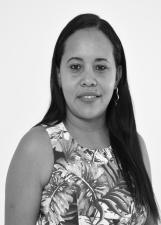 Foto de SORAIA DE SOUSA MENDES