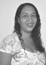 Foto de DAYANE DIAS CRISPIM DE OLIVEIRA