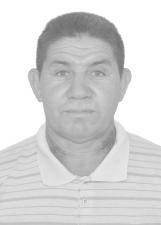 Foto de Raimundo Rodrigues da Silva
