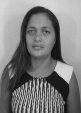 Foto de SAMIA RAQUEL DOS REIS SILVA