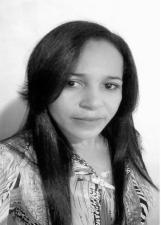 Foto de JOINA KATIA BARROS DANTAS