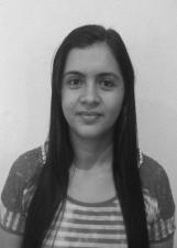 Foto de FRANCISCA DA SILVA SANTANA